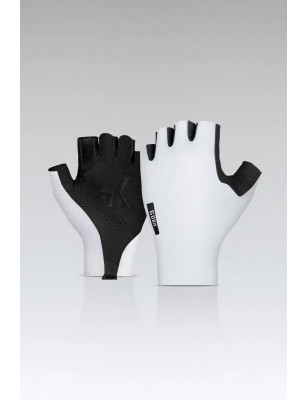 Gants Mamba 2.0 Unisex Gobik | Cyclone Bike