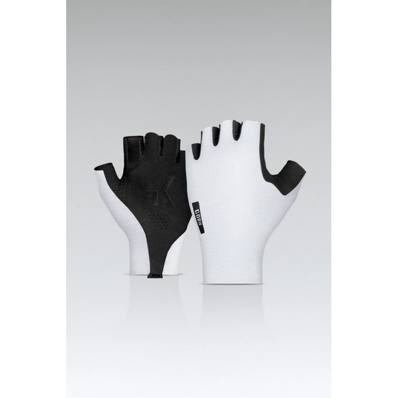 GANTS MAMBA 2.0 UNISEX GANTS MAMBA 2.0 UNISEX