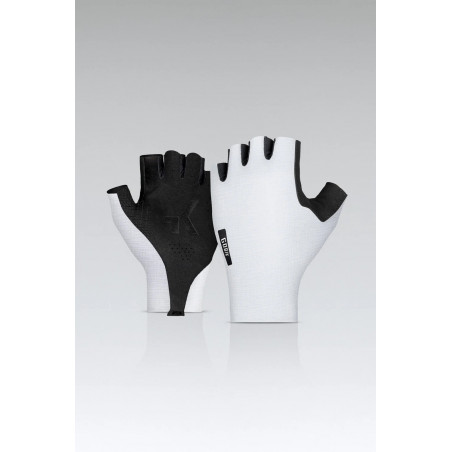 Gants Mamba 2.0 Unisex Gobik | Cyclone Bike