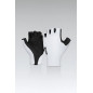 GANTS MAMBA 2.0 UNISEX GANTS MAMBA 2.0 UNISEX