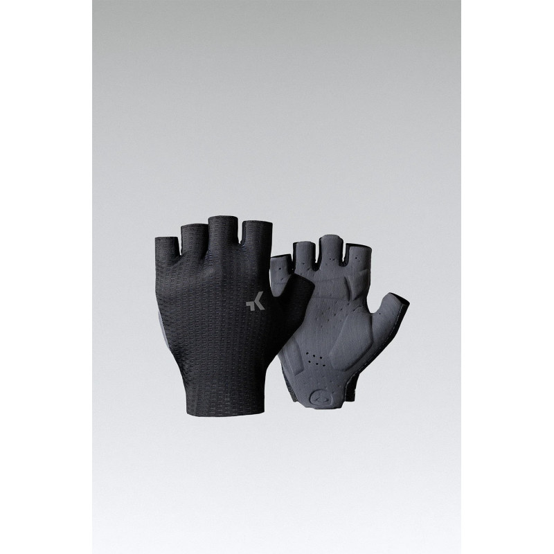 GANTS VIPER SOLID UNISEX GANTS VIPER SOLID UNISEX
