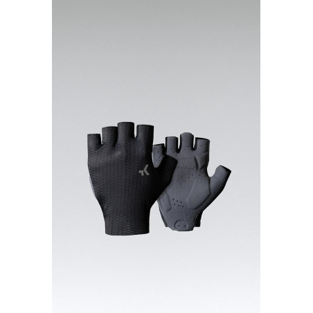 Gants Viper Solid Unisex Gobik | Cyclone Bike