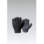 GANTS VIPER SOLID UNISEX GANTS VIPER SOLID UNISEX
