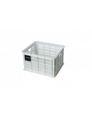CAISSE BASIL CAGETTE 29.5L