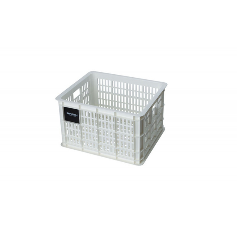 CAISSE BASIL CAGETTE 29.5L CAISSE BASIL CAGETTE 29.5L