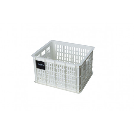 CAISSE BASIL CAGETTE 29.5L