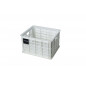 CAISSE BASIL CAGETTE 29.5L CAISSE BASIL CAGETTE 29.5L
