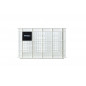 CAISSE BASIL CAGETTE 29.5L CAISSE BASIL CAGETTE 29.5L