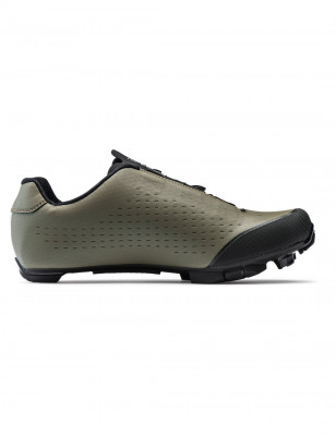CHAUSSURES REBEL 3