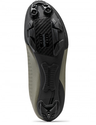 Chaussures Rebel 3 NORTHWAVE | Cyclone Bike