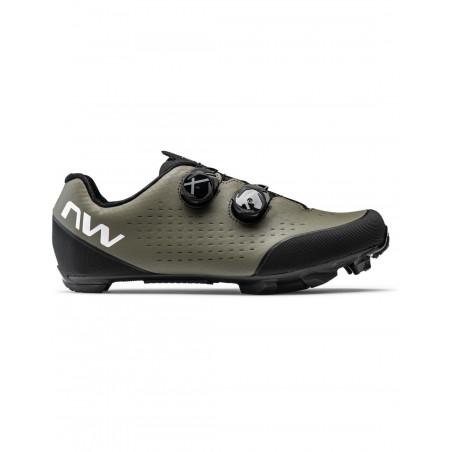 Chaussures Rebel 3 NORTHWAVE | Cyclone Bike
