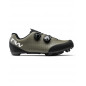 CHAUSSURES REBEL 3
