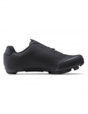 CHAUSSURES REBEL 3 NORTHWAVE | Cyclone Bike