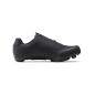 CHAUSSURES VTT REBEL 3