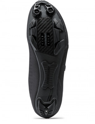 CHAUSSURES REBEL 3 NORTHWAVE | Cyclone Bike