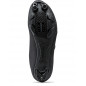 CHAUSSURES VTT REBEL 3