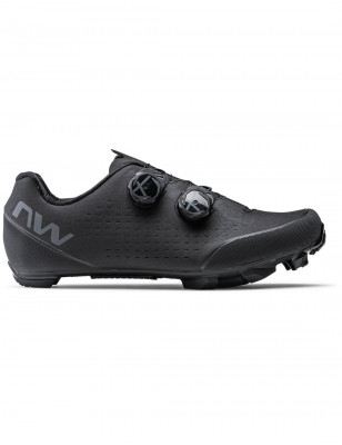 CHAUSSURES REBEL 3 NORTHWAVE | Cyclone Bike