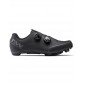 CHAUSSURES VTT REBEL 3