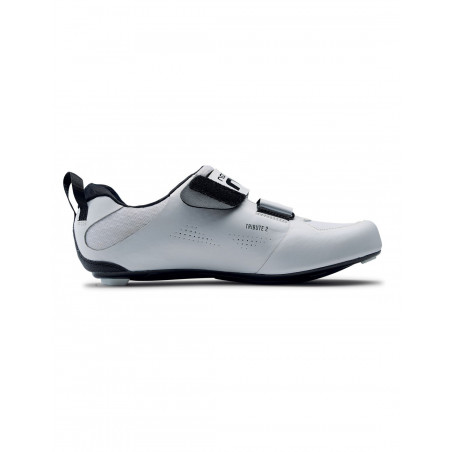 CHAUSSURES TRIBUTE 2