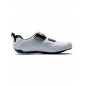 CHAUSSURES TRIBUTE 2