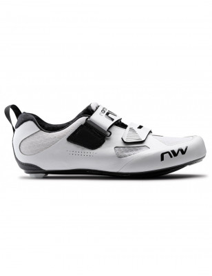 Chaussures Tribute 2 NORTHWAVE | Cyclone Bike