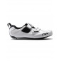 CHAUSSURES TRIBUTE 2
