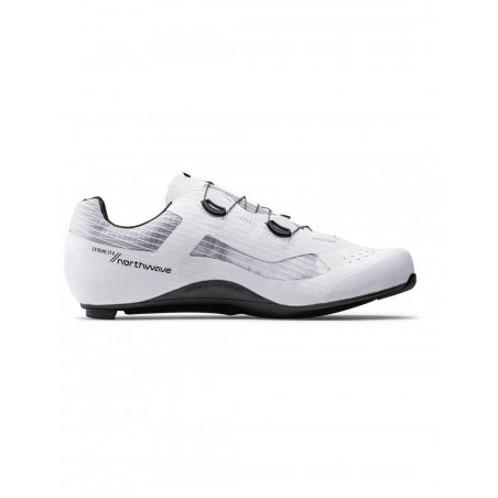CHAUSSURES EXTREME GT4