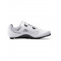 CHAUSSURES EXTREME GT4