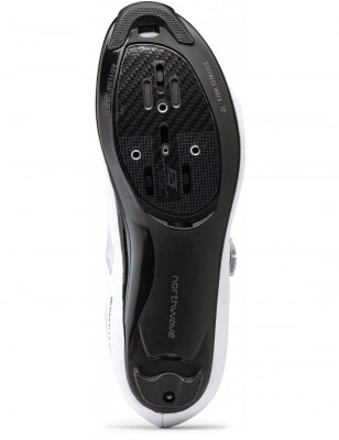 Chaussures Extreme GT4 NORTHWAVE | Cyclone Bike