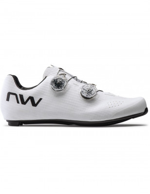 Chaussures Extreme GT4 NORTHWAVE | Cyclone Bike