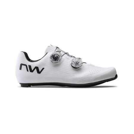 Chaussures Extreme GT4 NORTHWAVE | Cyclone Bike