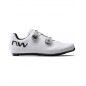 CHAUSSURES EXTREME GT4
