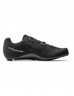 Chaussures Extreme GT4 NORTHWAVE | Cyclone Bike