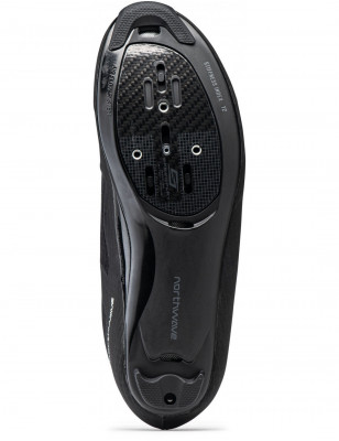 Chaussures Extreme GT4 NORTHWAVE | Cyclone Bike
