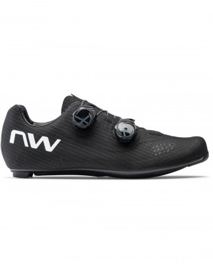 Chaussures Extreme GT4 NORTHWAVE | Cyclone Bike