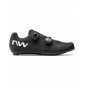 CHAUSSURES EXTREME GT4
