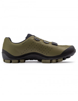 CHAUSSURES HAMMER PLUS