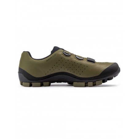 CHAUSSURES HAMMER PLUS