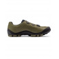 CHAUSSURES HAMMER PLUS