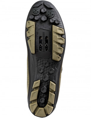 Chaussures Hammer Plus NORTHWAVE | Cyclone Bike