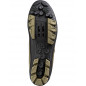 CHAUSSURES HAMMER PLUS