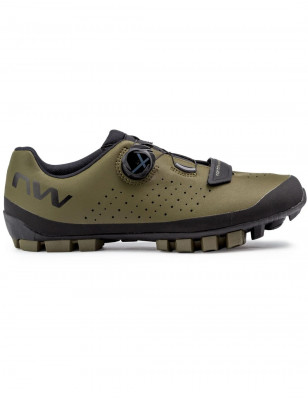 Chaussures Hammer Plus NORTHWAVE | Cyclone Bike
