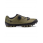 CHAUSSURES HAMMER PLUS