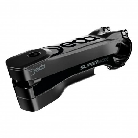 Potence DEDA Superbox DCR 90 | Cyclone Bike