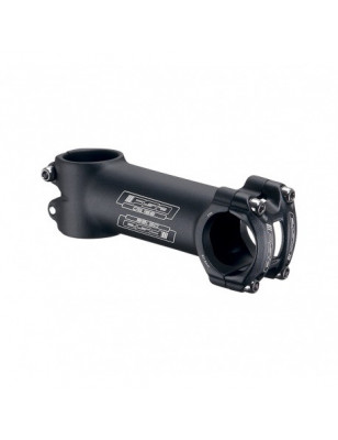 Potence FSA Omega 168 LX 90 MM 6 | Cyclone Bike