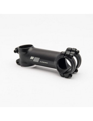 Potence LS2 LOOK | Cyclone Bike