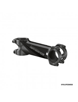 Potence Route Energy SCR Alu FSA | Cyclone Bike