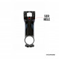 POTENCE ROUTE ENERGY SCR ALU POTENCE ROUTE ENERGY SCR ALU