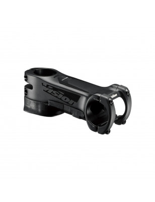 Potence Vision Non-Series SMR 11 | Cyclone Bike