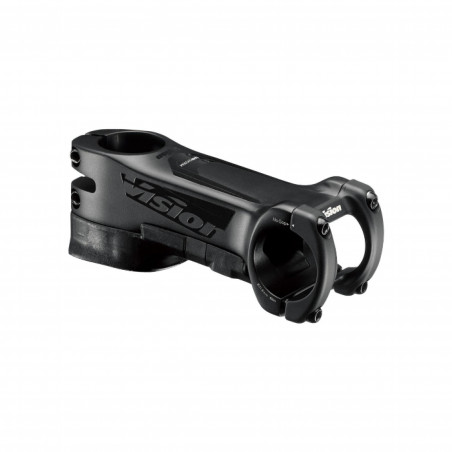Potence Vision Non-Series SMR 11 | Cyclone Bike